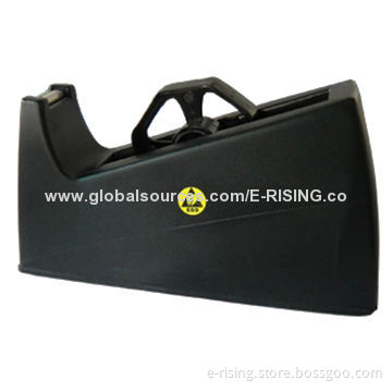 ESD Safe Tape Feeder, Made of ABS